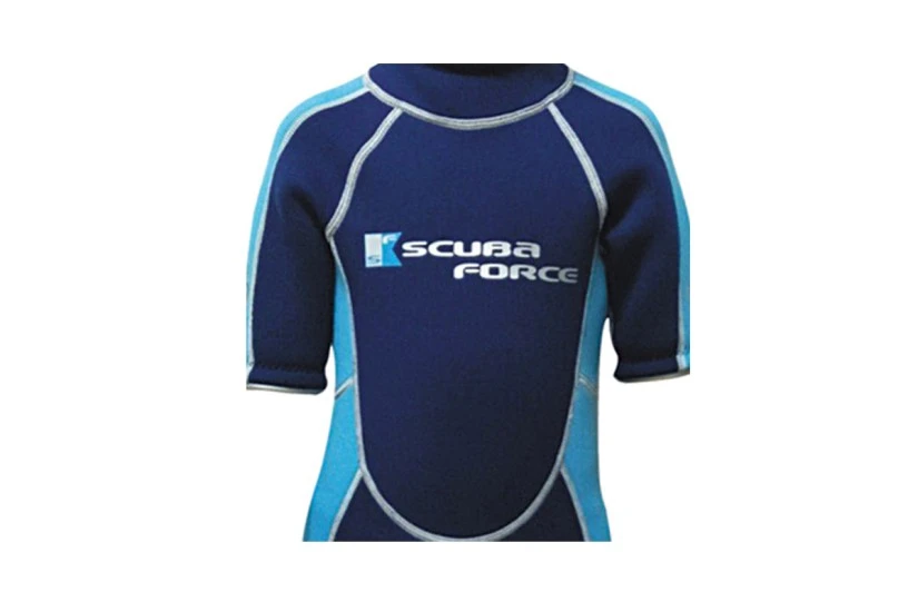 Scuba Force Pico Στολή Κατάδυσης (64243)