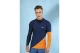 Vaquita Rashguard Μπλούζα Με Λαιμόκοψη Αντηλιακή (64607)