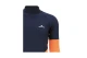 Vaquita Rashguard Μπλούζα Με Λαιμόκοψη Αντηλιακή (64607)