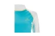 Vaquita Rashguard Μπλούζα Με Λαιμόκοψη Αντηλιακή (64617)