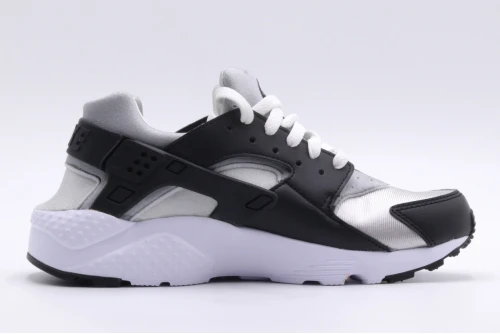 Nike Huarache Run Gs Sneakers (654275 044)