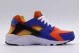 Nike Huarache Run Παιδικά Sneakers