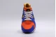 Nike Huarache Run Παιδικά Sneakers