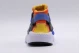 Nike Huarache Run Παιδικά Sneakers
