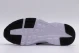 Nike Huarache Run Παιδικά Sneakers