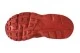 Nike Huarache Run Sneakers (654275 600)