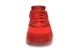Nike Huarache Run Sneakers (654275 600)
