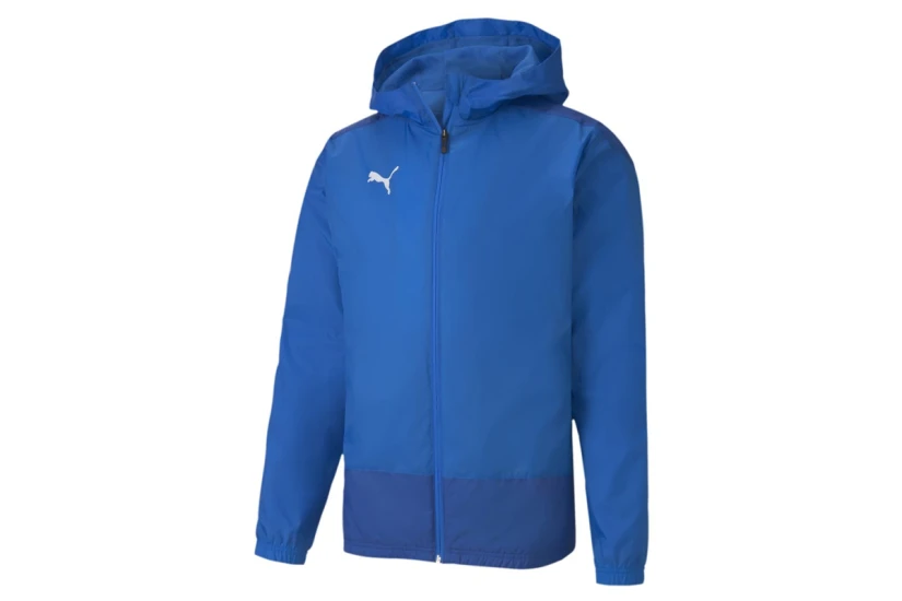 Puma Team Goal 23 Ανδρικό Μπουφάν Ρουά