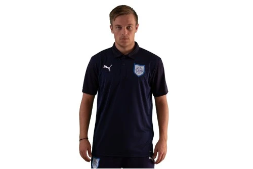 Pas Giannina Fc Team Goal23 Sideline Polo Ανδρικό (656577 06 PAS)