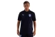 Pas Giannina Fc Team Goal23 Sideline Polo Ανδρικό (656577 06 PAS)