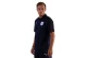 Pas Giannina Fc Team Goal23 Sideline Polo Ανδρικό (656577 06 PAS)
