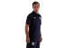 Pas Giannina Fc Team Goal23 Sideline Polo Ανδρικό (656577 06 PAS)