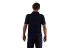 Pas Giannina Fc Team Goal23 Sideline Polo Ανδρικό (656577 06 PAS)