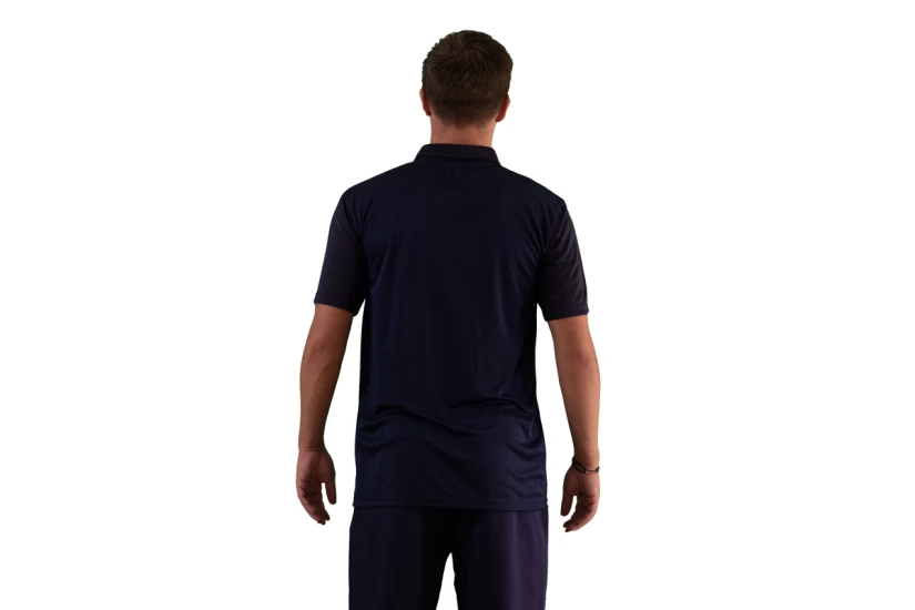 Pas Giannina Fc Team Goal23 Sideline Polo Ανδρικό (656577 06 PAS)