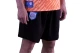 Pas Giannina Fc Team Goal23 Casuals Shorts Βερμούδα Αθλητική Ανδρική (656581 03 PAS)