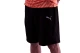 Pas Giannina Fc Team Goal23 Casuals Shorts Βερμούδα Αθλητική Ανδρική (656581 03 PAS)