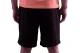 Pas Giannina Fc Team Goal23 Casuals Shorts Βερμούδα Αθλητική Ανδρική (656581 03 PAS)