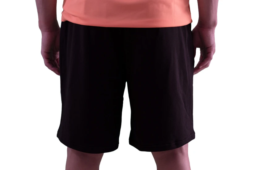 Pas Giannina Fc Team Goal23 Casuals Shorts Βερμούδα Αθλητική Ανδρική (656581 03 PAS)