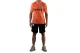 Pas Giannina Fc Team Goal23 Casuals Shorts Βερμούδα Αθλητική Ανδρική (656581 03 PAS)