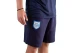 Pas Giannina Fc Team Goal23 Casuals Shorts Βερμούδα Αθλητική Ανδρική (656581 06 PAS)
