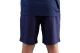 Pas Giannina Fc Team Goal23 Casuals Shorts Βερμούδα Αθλητική Ανδρική (656581 06 PAS)