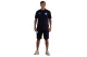 Pas Giannina Fc Team Goal23 Casuals Shorts Βερμούδα Αθλητική Ανδρική (656581 06 PAS)