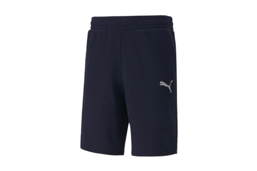 Puma Teamgoal 23 Casuals Σορτς Αθλητικό Ανδρικό (656581 06)