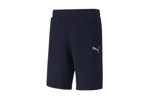 Puma Teamgoal 23 Casuals Σορτς Αθλητικό Ανδρικό (656581 06)