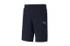 Puma Teamgoal 23 Casuals Ανδρικό Αθλητικό Σορτς Μπλε Σκούρο