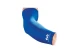 Mcdavid Compression Arm Sleeves Μανίκι Επιαγκωνίδα - Περιαγκωνίδα (6566 ROYAL BLUE)
