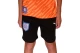 Pas Giannina Fc Team Goal23 Casuals Shorts Jr Βερμούδα Αθλητική (656712 03 PAS)