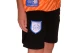 Pas Giannina Fc Team Goal23 Casuals Shorts Jr Βερμούδα Αθλητική (656712 03 PAS)