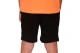 Pas Giannina Fc Team Goal23 Casuals Shorts Jr Βερμούδα Αθλητική (656712 03 PAS)