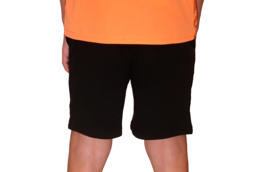 Pas Giannina Fc Team Goal23 Casuals Shorts Jr Βερμούδα Αθλητική (656712 03 PAS)