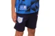 Pas Giannina Fc Team Goal23 Casuals Shorts Jr Βερμούδα Αθλητική (656712 06 PAS)
