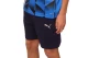Pas Giannina Fc Team Goal23 Casuals Shorts Jr Βερμούδα Αθλητική (656712 06 PAS)