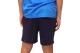 Pas Giannina Fc Team Goal23 Casuals Shorts Jr Βερμούδα Αθλητική (656712 06 PAS)