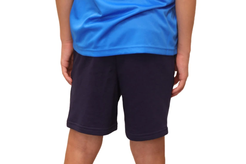 Pas Giannina Fc Team Goal23 Casuals Shorts Jr Βερμούδα Αθλητική (656712 06 PAS)