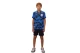 Pas Giannina Fc Team Goal23 Casuals Shorts Jr Βερμούδα Αθλητική (656712 06 PAS)