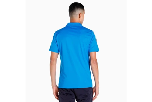 Puma Teamliga Sideline Polo Ανδρικό (657257 02)