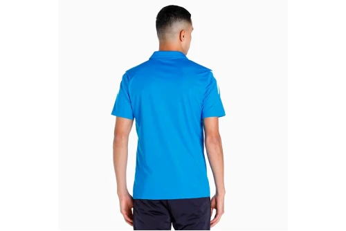 Puma Teamliga Sideline Polo Ανδρικό (657257 02)