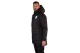 Pas Giannina Fc Bench Jacket Μπουφάν Παρκά Ανδρικό (657268 03 PAS)