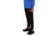 Pas Giannina Fc Team Rise Poly Training Pants Παντελόνι Φόρμας Ανδρικό