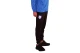 Pas Giannina Fc Team Rise Poly Training Pants Παντελόνι Φόρμας Ανδρικό