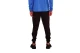 Pas Giannina Fc Team Rise Poly Training Pants Παντελόνι Φόρμας Ανδρικό