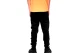 Pas Giannina Fc Teamrise Poly Trg Pants Jr Παντελόνι Φόρμας