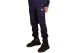 Pas Giannina Fc Teamrise Poly Trg Pants Jr Παντελόνι Φόρμας