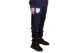 Pas Giannina Fc Teamrise Poly Trg Pants Jr Παντελόνι Φόρμας