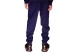 Pas Giannina Fc Teamrise Poly Trg Pants Jr Παντελόνι Φόρμας