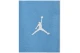 Jordan Jersey  Σετ Φόρμας (65C651 B9F)